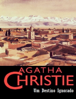 Um Destino Ignorado (Agatha Christie).pdf